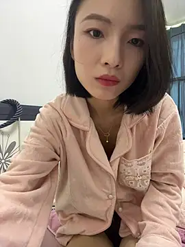 Snapshot of Yaobaobao chatting on 15, 5, 2026 Yaobaobao online show from 15, 5, 2026
