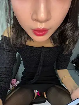 Snapshot of Yaobaobao chatting on 30, 6, 2026 Yaobaobao online show from 30, 6, 2026