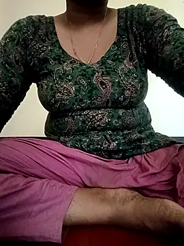 Snapshot of Misty-Meya chatting on 3, 6, 2026 Misty-Meya online show from 3, 6, 2026