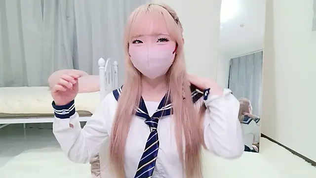 noachan1 online show from 3, 5, 2026