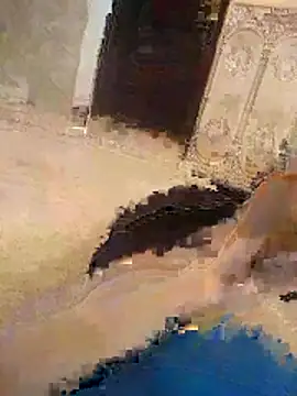 Snapshot of red-bull-7 chatting on 3, 6, 2026 red-bull-7 online show from 3, 6, 2026
