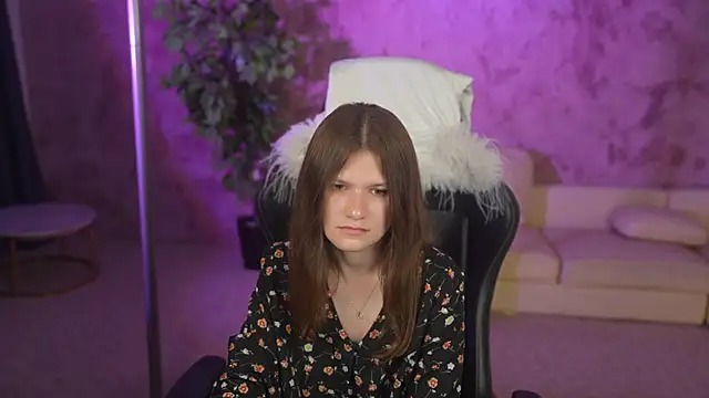 Monika kiss054 online show from 25, 6, 2026