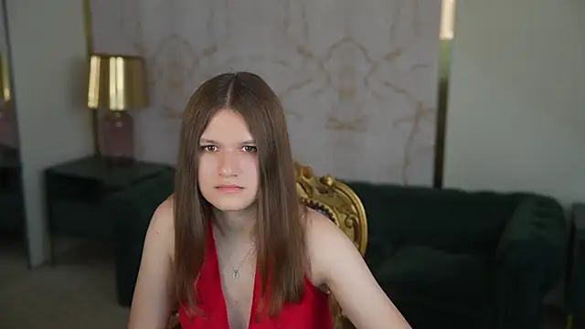 Monika kiss054 online show from 29, 6, 2026