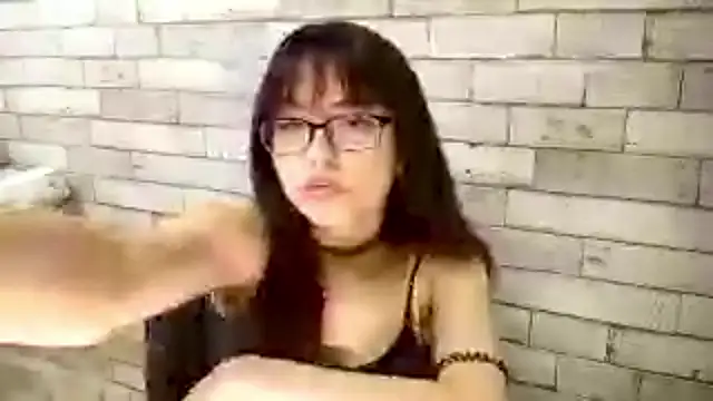 Snapshot of DelicaBrome chatting on 19, 5, 2026 DelicaBrome online show from 19, 5, 2026