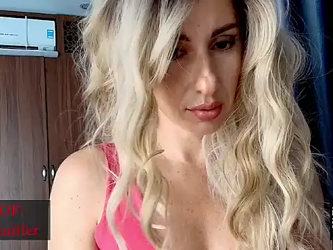  horny sexy  online show from 29, 9, 2025