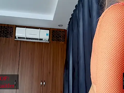  horny sexy  online show from 10, 10, 2025