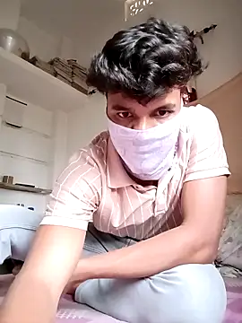 Snapshot of Sufian999 chatting on 20, 4, 2026 Sufian999 online show from 20, 4, 2026