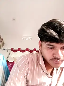 Snapshot of Sufian999 chatting on 21, 4, 2026 Sufian999 online show from 21, 4, 2026