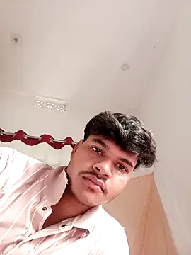 Snapshot of Sufian999 chatting on 21, 4, 2026 Sufian999 online show from 21, 4, 2026