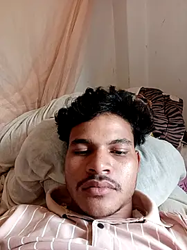 Snapshot of Sufian999 chatting on 22, 4, 2026 Sufian999 online show from 22, 4, 2026