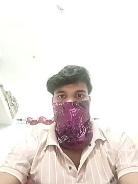 Snapshot of Sufian999 chatting on 27, 4, 2026 Sufian999 online show from 27, 4, 2026