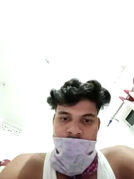 Snapshot of Sufian999 chatting on 28, 4, 2026 Sufian999 online show from 28, 4, 2026