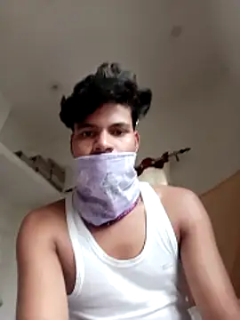 Snapshot of Sufian999 chatting on 29, 4, 2026 Sufian999 online show from 29, 4, 2026