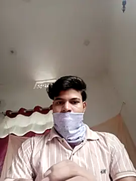 Snapshot of Sufian999 chatting on 30, 4, 2026 Sufian999 online show from 30, 4, 2026