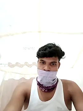 Snapshot of Sufian999 chatting on 30, 4, 2026 Sufian999 online show from 30, 4, 2026