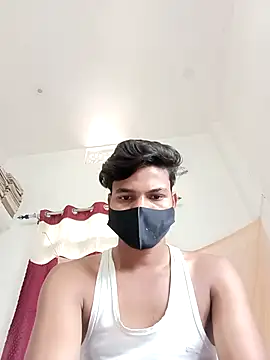 Snapshot of Sufian999 chatting on 4, 5, 2026 Sufian999 online show from 4, 5, 2026