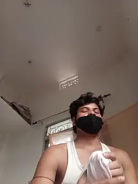 Snapshot of Sufian999 chatting on 15, 5, 2026 Sufian999 online show from 15, 5, 2026
