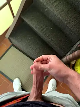 julien40000 online show from 21, 4, 2026