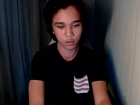 urnaughty paul online show from 29, 4, 2026