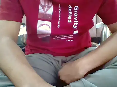 Raghav Mehra online show from 21, 4, 2026