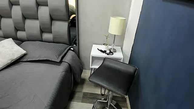 Snapshot of Charlie___Musk chatting on 24, 6, 2026 Charlie Musk online show from 24, 6, 2026