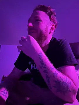 MrPurple999 online show from 25, 4, 2026