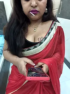 Snapshot of samanatha91 chatting on 9, 5, 2026 samanatha91 online show from 9, 5, 2026