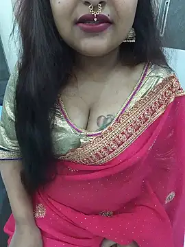 Snapshot of samanatha91 chatting on 17, 5, 2026 samanatha91 online show from 17, 5, 2026