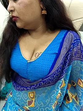 Snapshot of samanatha91 chatting on 8, 6, 2026 samanatha91 online show from 8, 6, 2026