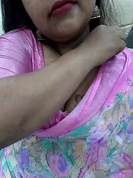 Snapshot of samanatha91 chatting on 24, 6, 2026 samanatha91 online show from 24, 6, 2026