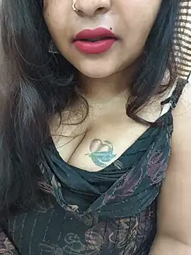 Snapshot of samanatha91 chatting on 26, 6, 2026 samanatha91 online show from 26, 6, 2026