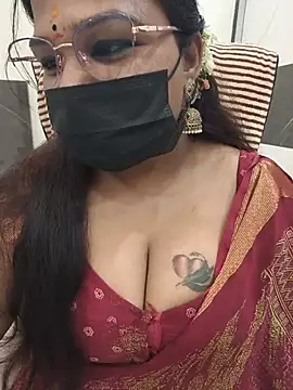 Snapshot of samanatha91 chatting on 26, 6, 2026 samanatha91 online show from 26, 6, 2026