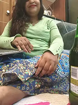 Snapshot of samanatha91 chatting on 8, 7, 2026 samanatha91 online show from 8, 7, 2026