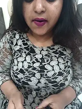 Snapshot of samanatha91 chatting on 25, 7, 2026 samanatha91 online show from 25, 7, 2026