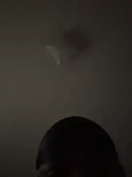 sexcimee online show from 19, 4, 2026