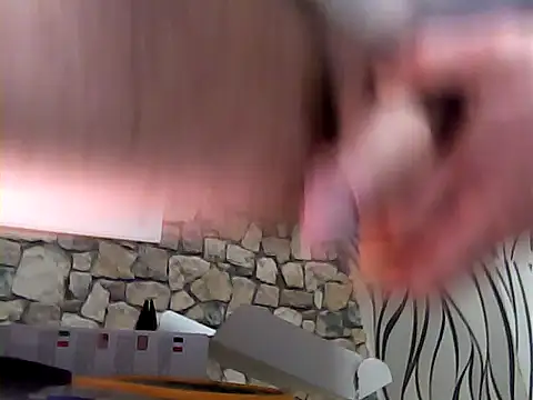 Barloo online show from 18, 10, 2025