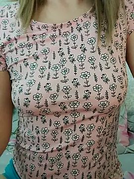 Myiasis online show from 24, 4, 2026