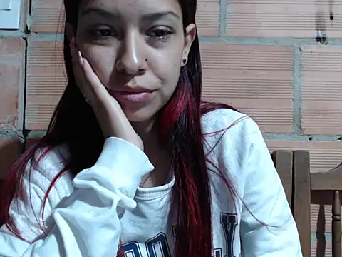 melani rouse online show from 30, 4, 2026