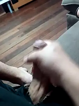 Rym9Aa online show from 19, 4, 2026