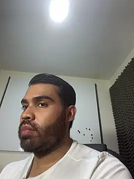 LucaLaurent online show from 28, 4, 2026