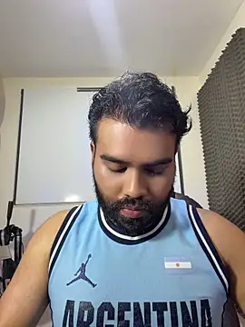 LucaLaurent online show from 17, 5, 2026