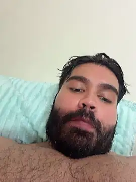 LucaLaurent online show from 24, 5, 2026