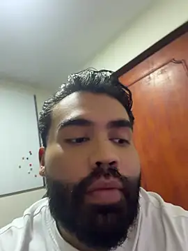 LucaLaurent online show from 31, 5, 2026