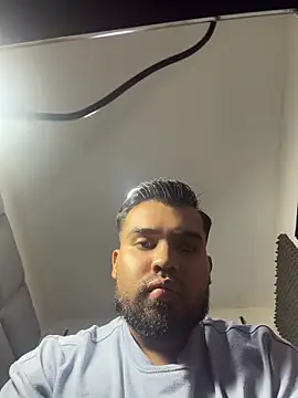 LucaLaurent online show from 28, 6, 2026