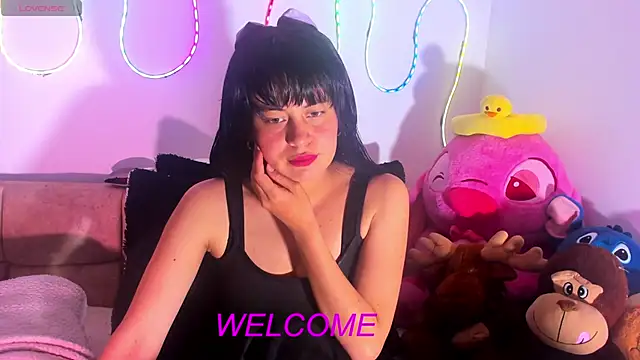 Snapshot of _anna_21 chatting on 29, 6, 2026 anna 21 online show from 29, 6, 2026