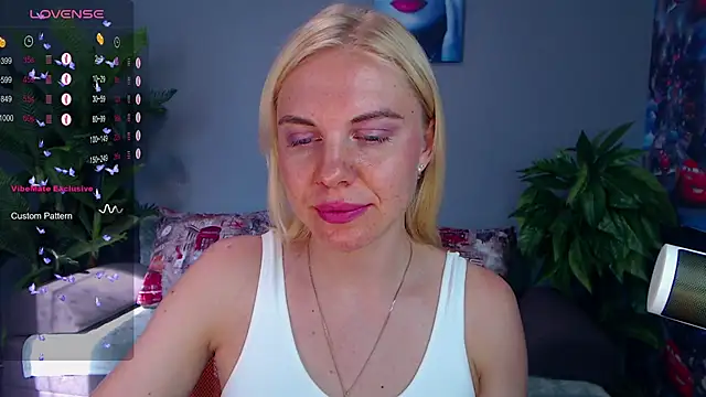 Snapshot of FromRussia chatting on 1, 7, 2026 FromRussia online show from 1, 7, 2026