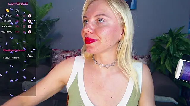 Snapshot of FromRussia chatting on 2, 7, 2026 FromRussia online show from 2, 7, 2026