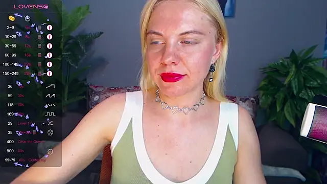 Snapshot of FromRussia chatting on 2, 7, 2026 FromRussia online show from 2, 7, 2026
