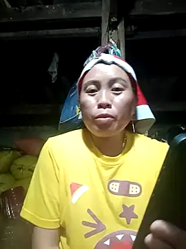 phuongtrinh1 online show from 24, 5, 2026