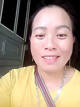 phuongtrinh1 online show from 25, 5, 2026